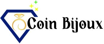 Coin Bijoux