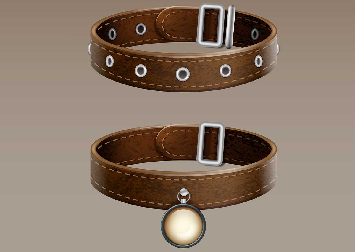 Guide ultime pour entretenir vos bijoux en cuir et prolonger leur durée de vie